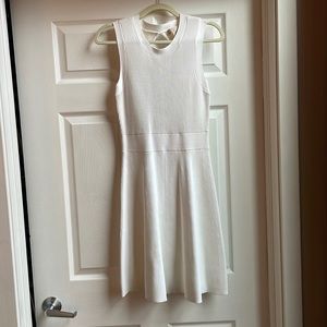 Brand new without tags Micheal by Michael Kors dress